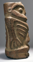 Columbia%20River%20artist%2C%20%3Cb%3E%3Ci%3E%20Anthropomorphic%20Figure%3C%2Fi%3E%3C%2Fb%3E%2C%20pre-contact%2C%20basalt%2C%20Museum%20Purchase%3A%20Caroline%20Ladd%20Pratt%20Fund%2C%20no%20known%20copyright%20restrictions%2C%2055.286